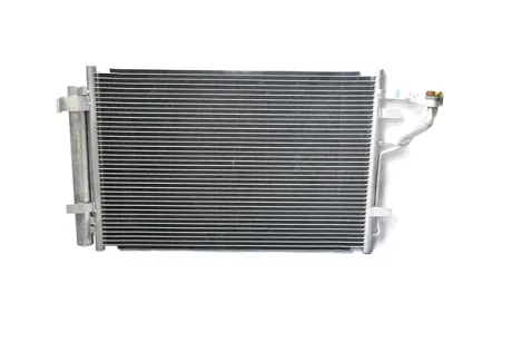 RADIATOR A/C ASAM 32411