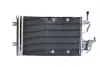 RADIATOR A/C ASAM 32412 (фото 1)