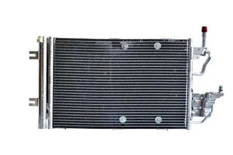 RADIATOR A/C ASAM 32412