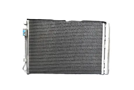 RADIATOR A/C ASAM 32414
