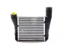 RADIATOR INTERCOOLER ASAM 32420 (фото 1)
