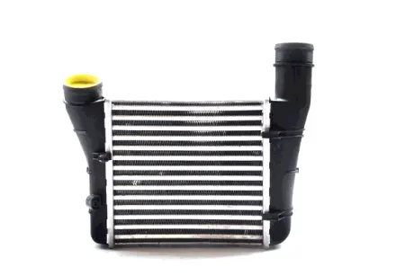 RADIATOR INTERCOOLER ASAM 32420