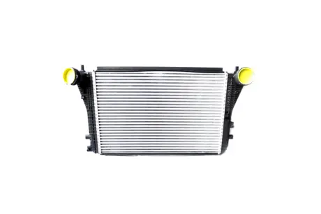 RADIATOR INTERCOOLER ASAM 32421