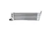 RADIATOR INTERCOOLER ASAM 32422 (фото 1)