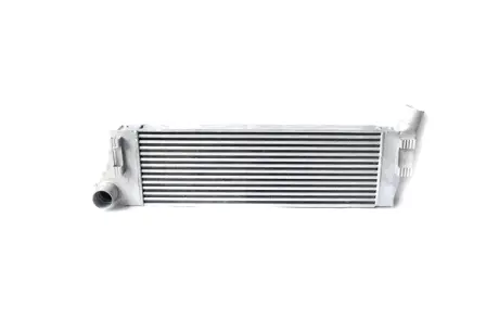 RADIATOR INTERCOOLER ASAM 32422