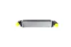 RADIATOR INTERCOOLER ASAM 32423 (фото 1)