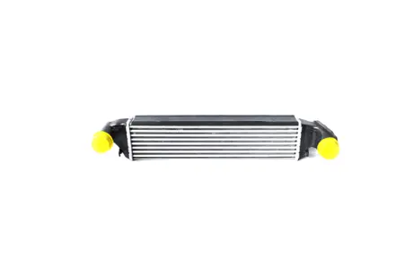 RADIATOR INTERCOOLER ASAM 32423