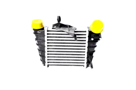 RADIATOR INTERCOOLER ASAM 32424