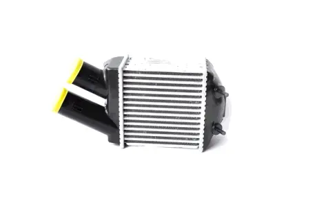 RADIATOR INTERCOOLER ASAM 32425