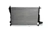 RADIATOR COOLING ASAM 32426 (фото 1)
