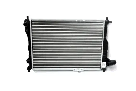 RADIATOR COOLING ASAM 32426