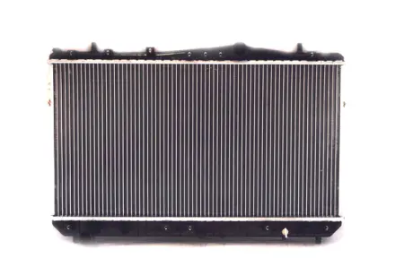 RADIATOR COOLING ASAM 32427
