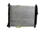 RADIATOR COOLING ASAM 32428 (фото 1)
