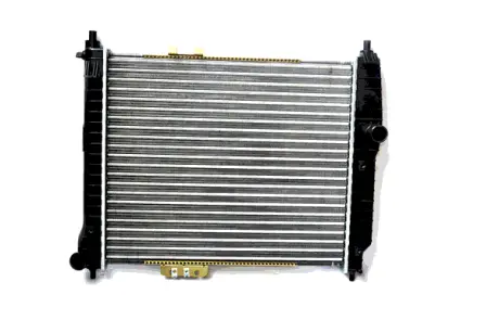 RADIATOR COOLING ASAM 32428