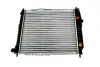 RADIATOR COOLING ASAM 32429 (фото 1)