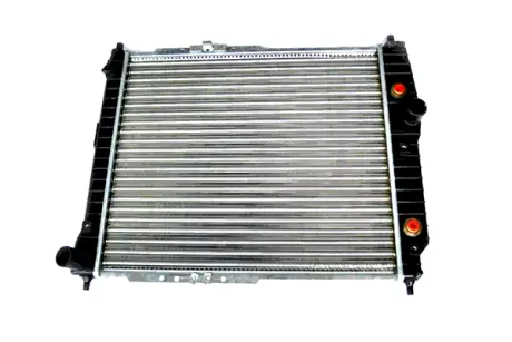 RADIATOR COOLING ASAM 32429