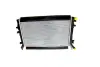 RADIATOR COOLING ASAM 32433 (фото 1)