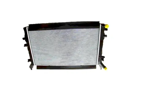 RADIATOR COOLING ASAM 32433