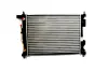 RADIATOR COOLING ASAM 32437 (фото 1)