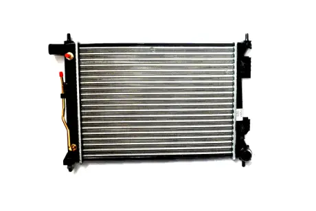 RADIATOR COOLING ASAM 32437