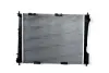 RADIATOR COOLING ASAM 32438 (фото 1)