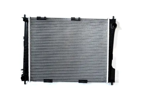 RADIATOR COOLING ASAM 32438