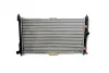 RADIATOR COOLING ASAM 32440 (фото 1)