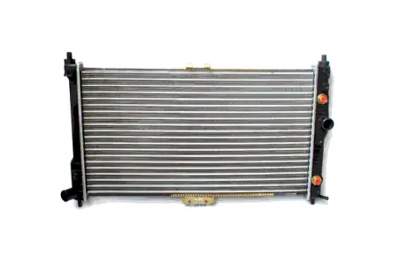 RADIATOR COOLING ASAM 32440
