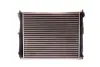 RADIATOR COOLING ASAM 32441 (фото 1)