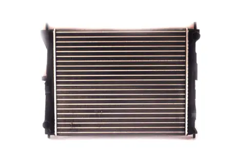 RADIATOR COOLING ASAM 32441