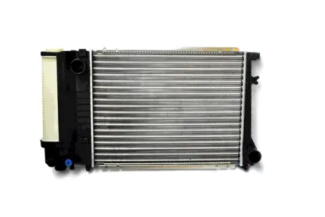 RADIATOR COOLING ASAM 32444