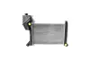 RADIATOR COOLING ASAM 32446 (фото 1)