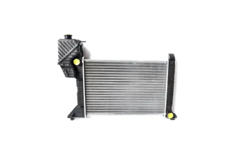 RADIATOR COOLING ASAM 32446
