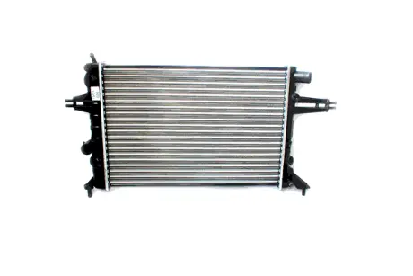 RADIATOR COOLING ASAM 32447
