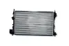 RADIATOR COOLING ASAM 32449 (фото 1)