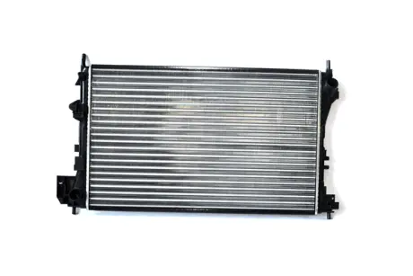 RADIATOR COOLING ASAM 32449