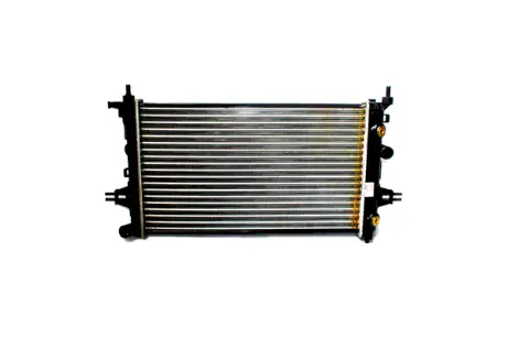 RADIATOR COOLING ASAM 32450