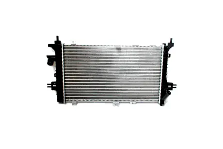 RADIATOR COOLING ASAM 32452