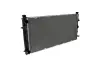 RADIATOR COOLING ASAM 32454 (фото 1)