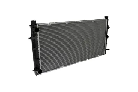 RADIATOR COOLING ASAM 32454