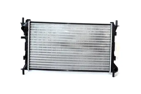 RADIATOR COOLING ASAM 32456