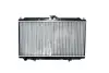 RADIATOR COOLING ASAM 32458 (фото 1)