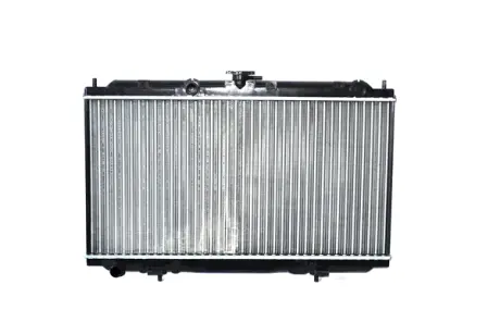 RADIATOR COOLING ASAM 32458