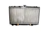 RADIATOR COOLING ASAM 32459 (фото 1)
