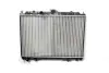 RADIATOR COOLING ASAM 32460 (фото 1)