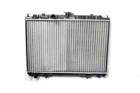RADIATOR COOLING ASAM 32460