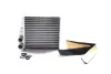 RADIATOR HEATER EXCHANGE ASAM 32461 (фото 1)