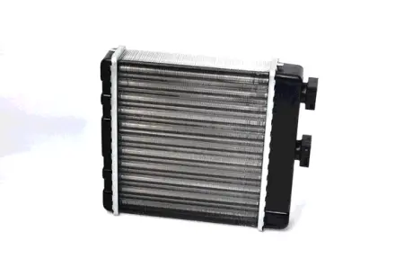 RADIATOR HEATER EXCHANGE ASAM 32462