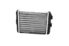 RADIATOR HEATER EXCHANGE ASAM 32463 (фото 1)