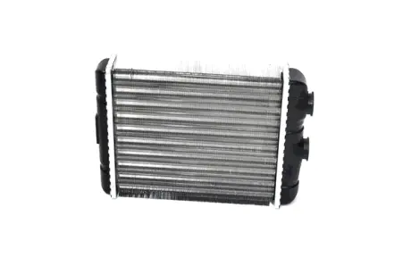 RADIATOR HEATER EXCHANGE ASAM 32463